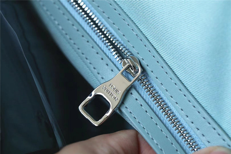 Lullal Fashion Lu-Vi bags - 11141