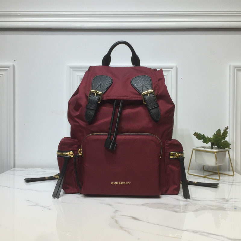 Lullal Fashion -BBR Bags - 1516