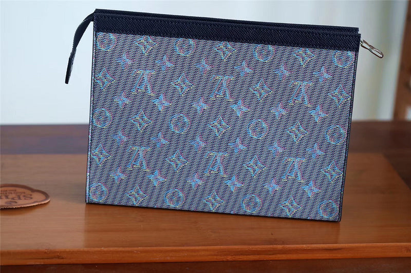 Lullal Fashion Lu-Vi bags - 10926