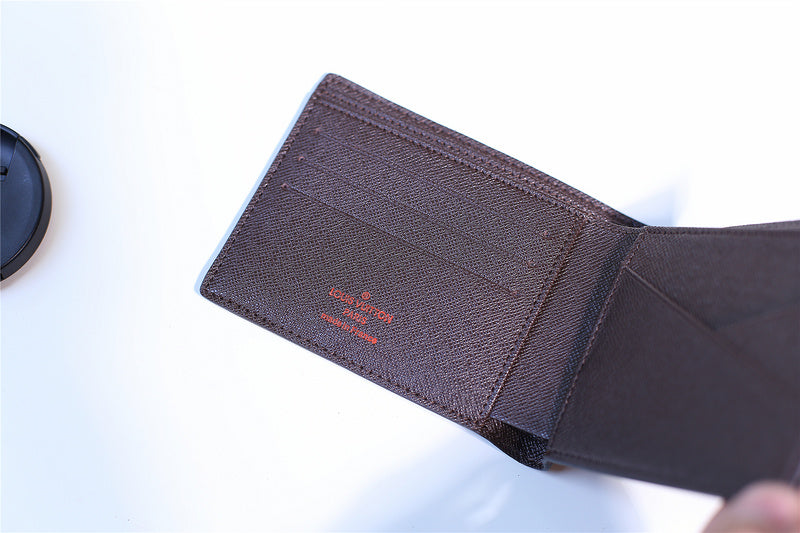 Lullal Fashion Lu-Vi bags - 11132