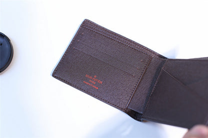 Lullal Fashion Lu-Vi bags - 11132