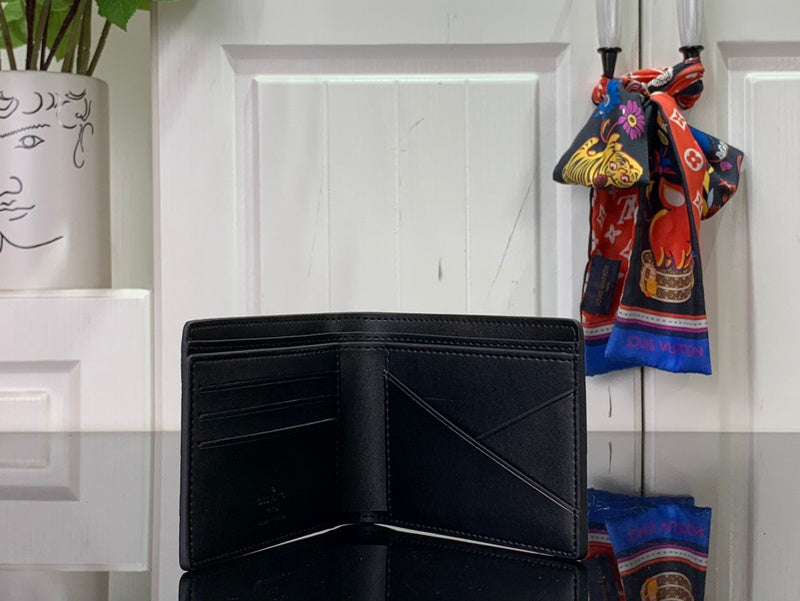 Lullal Fashion Lu-Vi bags - 10853