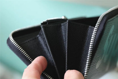 Lullal Fashion Lu-Vi bags - 10644