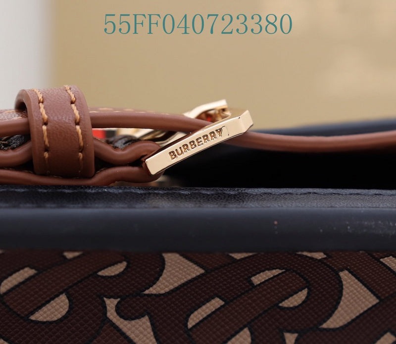 Lullal Fashion -BBR Bags - 745