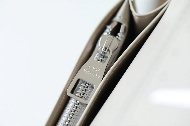 Lullal Fashion Lu-Vi bags - 10738