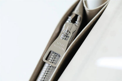 Lullal Fashion Lu-Vi bags - 10738