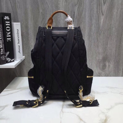 Lullal Fashion -BBR Bags - 1510