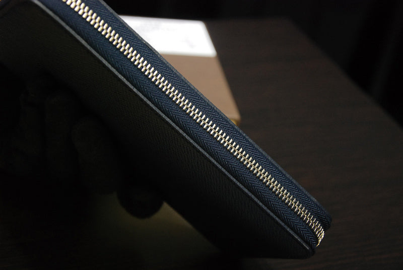 Lullal Fashion Lu-Vi bags - 11014