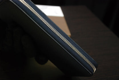 Lullal Fashion Lu-Vi bags - 11014