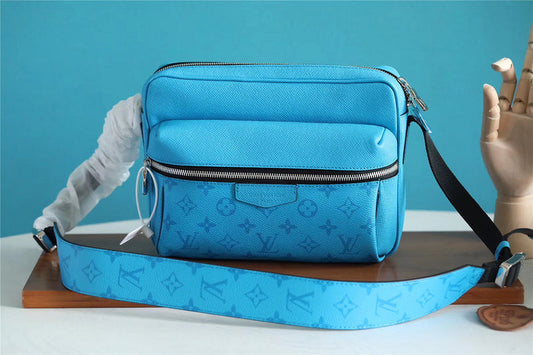 Lullal Fashion Lu-Vi bags - 10202