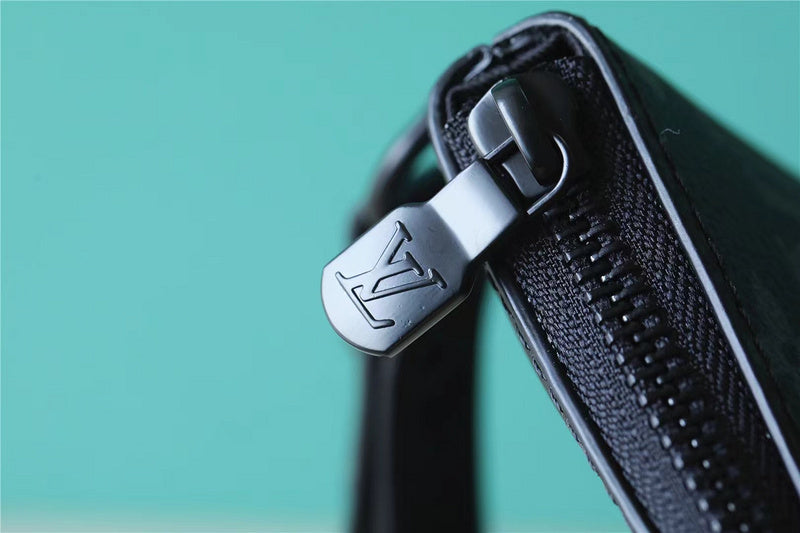 Lullal Fashion Lu-Vi bags - 10512