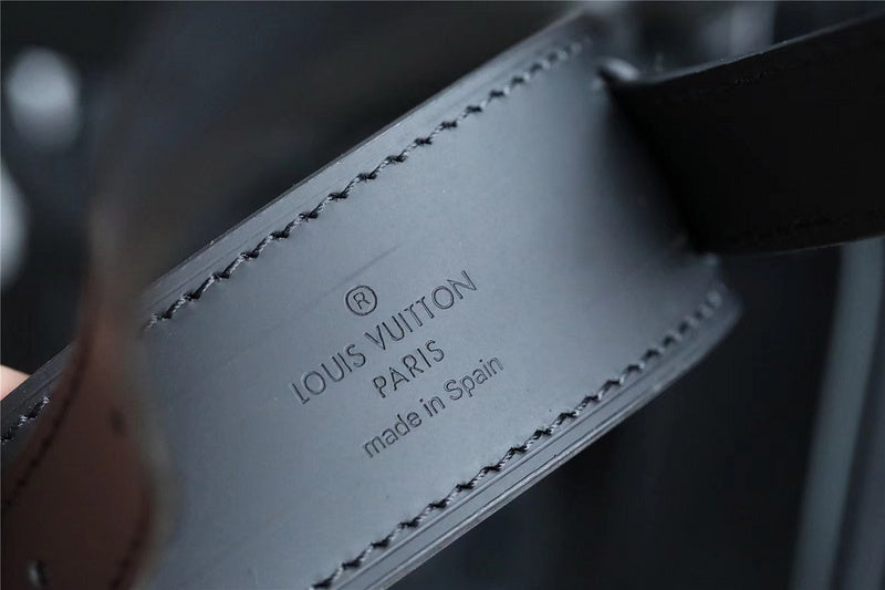 Lullal Fashion Lu-Vi bags - 11287