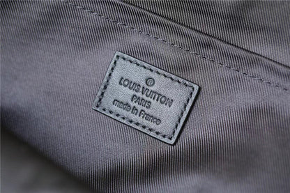 Lullal Fashion Lu-Vi bags - 10735