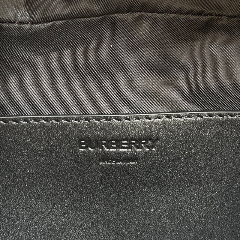 Lullal Fashion -BBR Bags - 1654