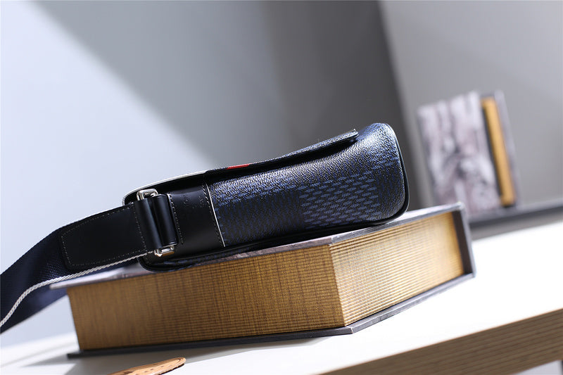 Lullal Fashion Lu-Vi bags - 10404