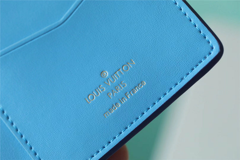 Lullal Fashion Lu-Vi bags - 10529