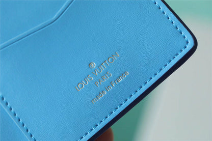 Lullal Fashion Lu-Vi bags - 10529