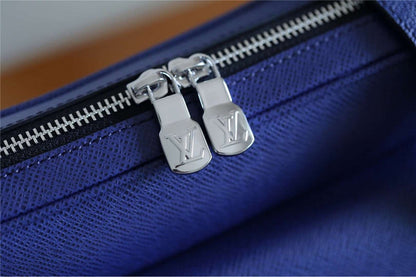 Lullal Fashion Lu-Vi bags - 10195