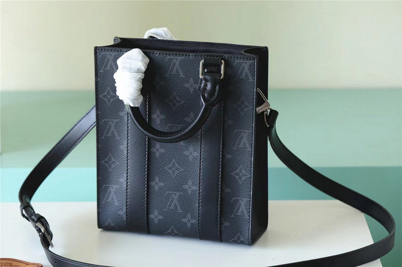 Lullal Fashion Lu-Vi bags - 10025