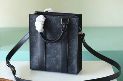 Lullal Fashion Lu-Vi bags - 10025