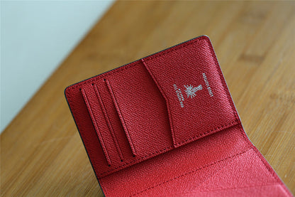 Lullal Fashion Lu-Vi bags - 11012