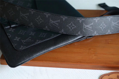 Lullal Fashion Lu-Vi bags - 10422