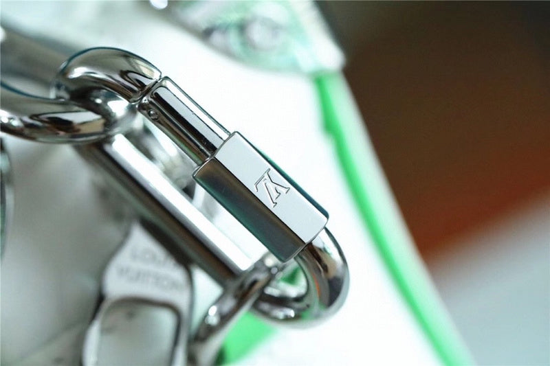 Lullal Fashion Lu-Vi bags - 10169