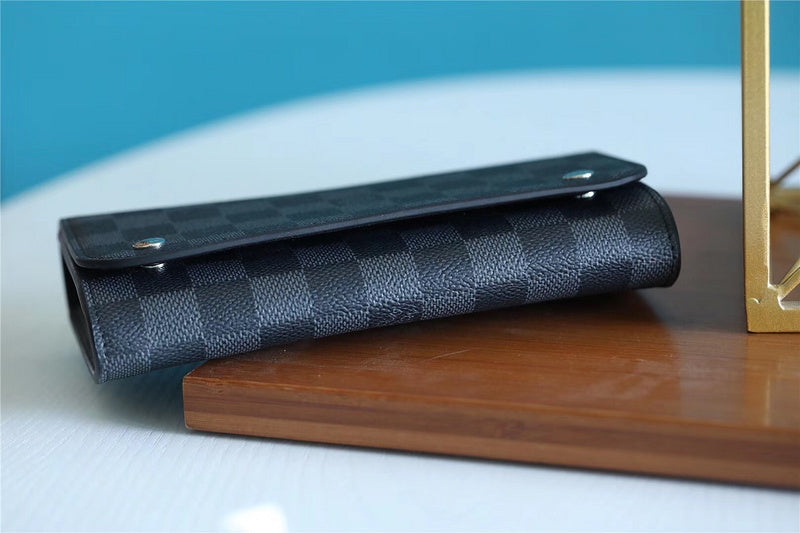 Lullal Fashion Lu-Vi bags - 11070