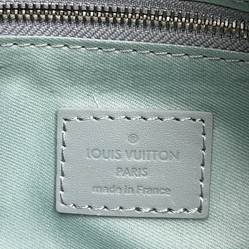 Lullal Fashion Lu-Vi bags - 10666