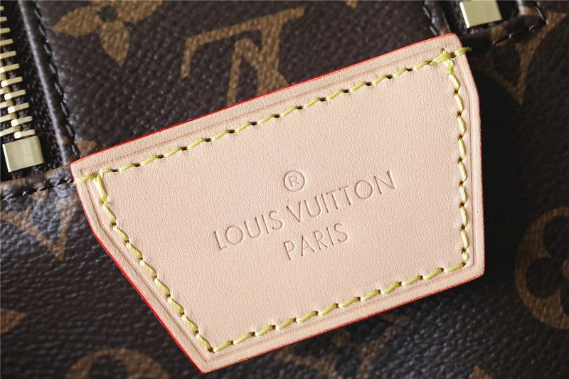 Lullal Fashion Lu-Vi bags - 10658