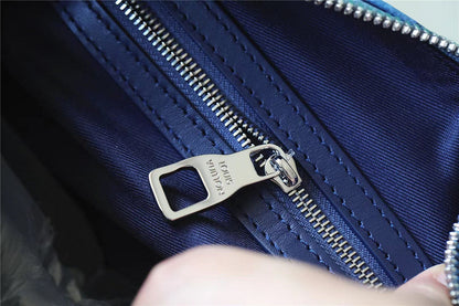 Lullal Fashion Lu-Vi bags - 11217