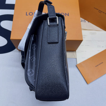 Lullal Fashion Lu-Vi bags - 10288