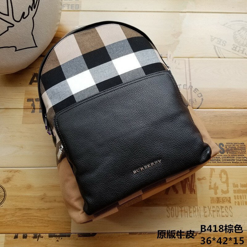 Lullal Fashion -BBR Bags - 884