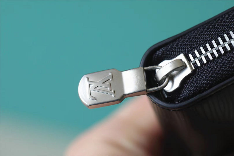 Lullal Fashion Lu-Vi bags - 10646