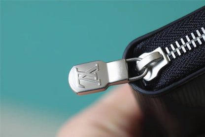 Lullal Fashion Lu-Vi bags - 10646