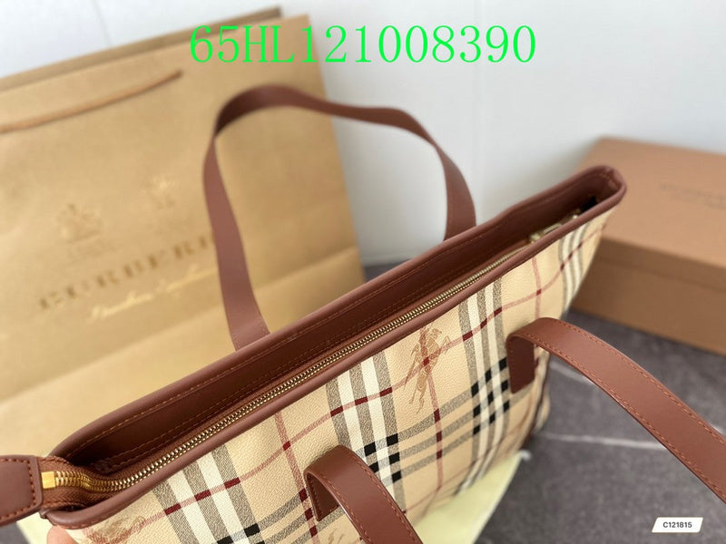 Lullal Fashion -BBR Bags - 261