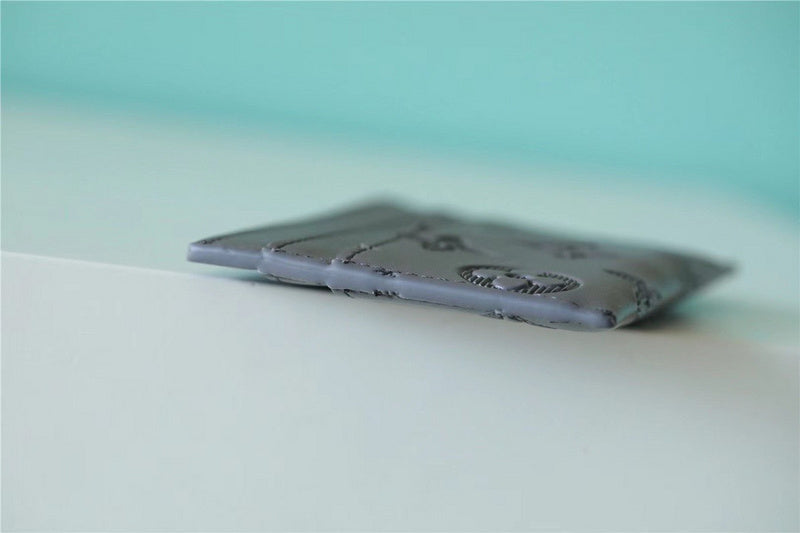 Lullal Fashion Lu-Vi bags - 10715