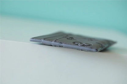 Lullal Fashion Lu-Vi bags - 10715