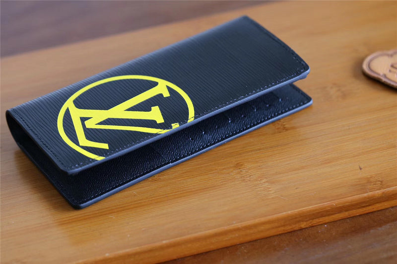 Lullal Fashion Lu-Vi bags - 10988