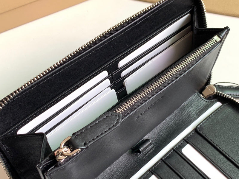 Lullal Fashion -BBR Bags - 1672