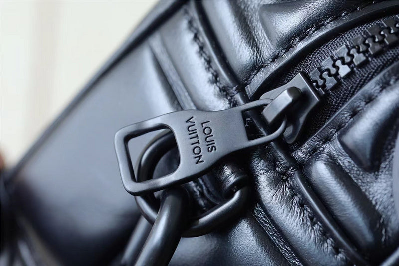 Lullal Fashion Lu-Vi bags - 10130