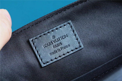 Lullal Fashion Lu-Vi bags - 10071