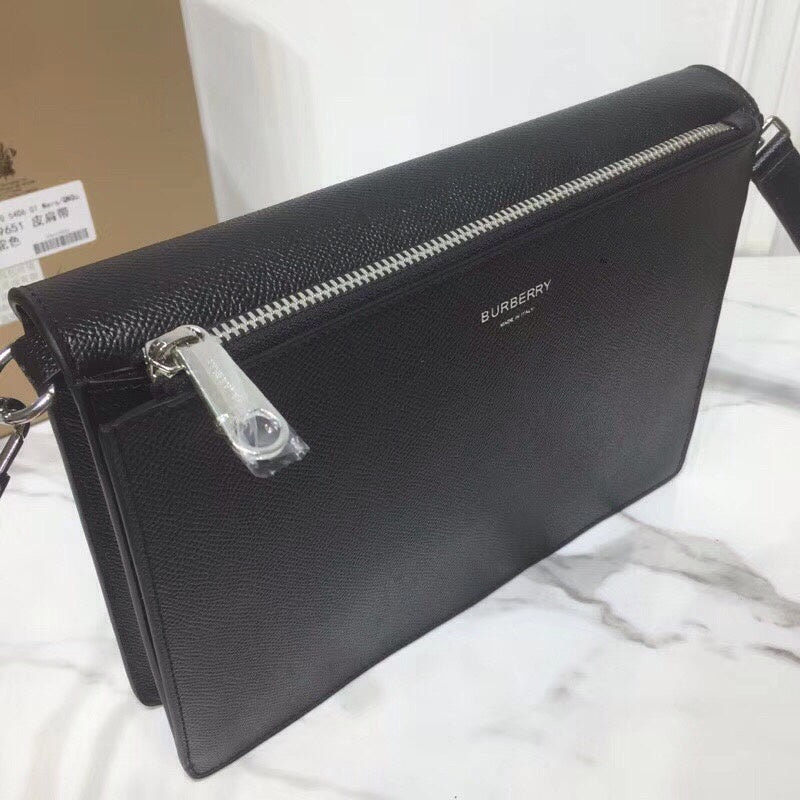 Lullal Fashion -BBR Bags - 1667