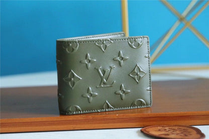 Lullal Fashion Lu-Vi bags - 10790