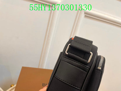 Lullal Fashion -BBR Bags - 152