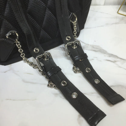 Lullal Fashion -BBR Bags - 1518