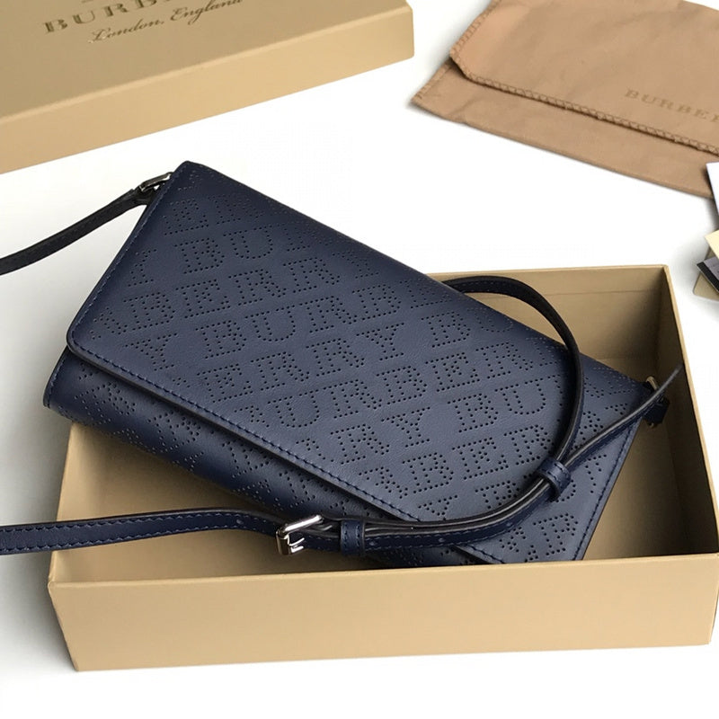 Lullal Fashion -BBR Bags - 1400