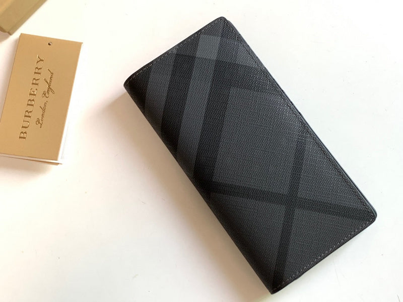 Lullal Fashion -BBR Bags - 1683