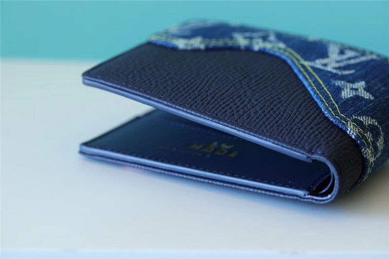 Lullal Fashion Lu-Vi bags - 10778