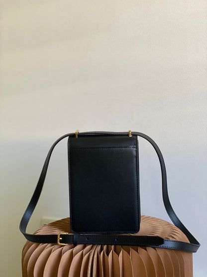 Lullal Fashion -BBR Bags - 1523